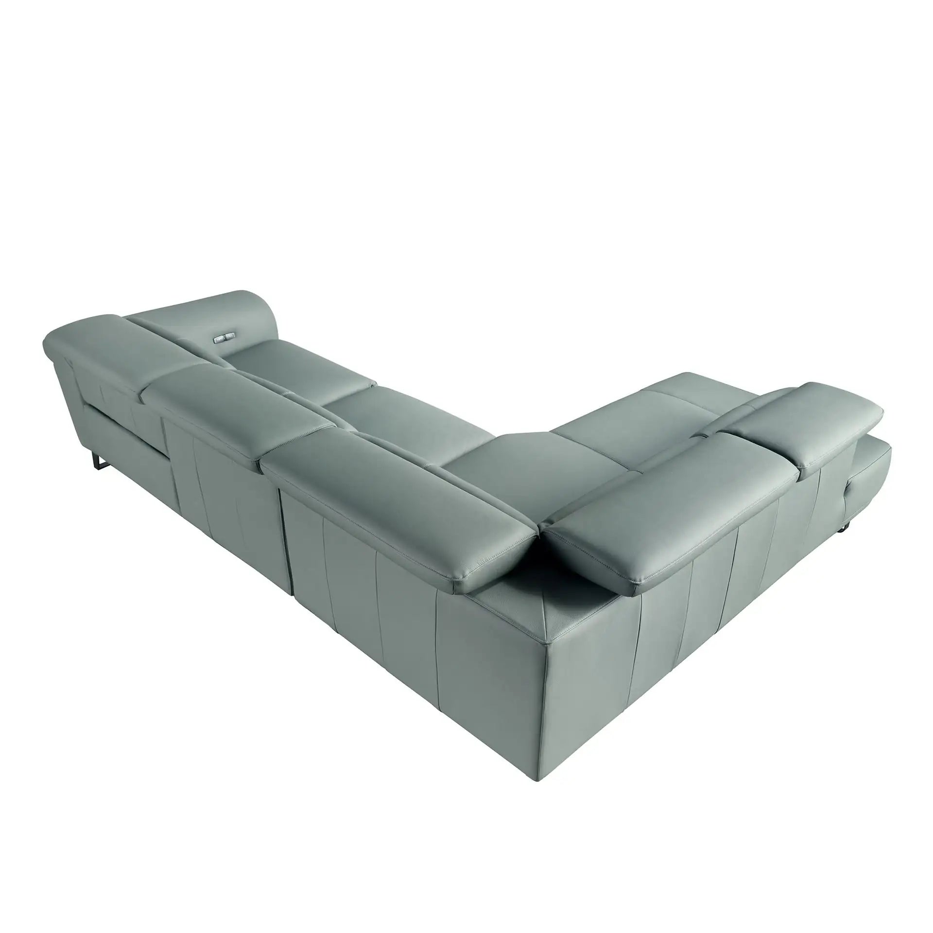 9283 product 03