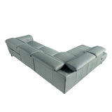 9283 product 03