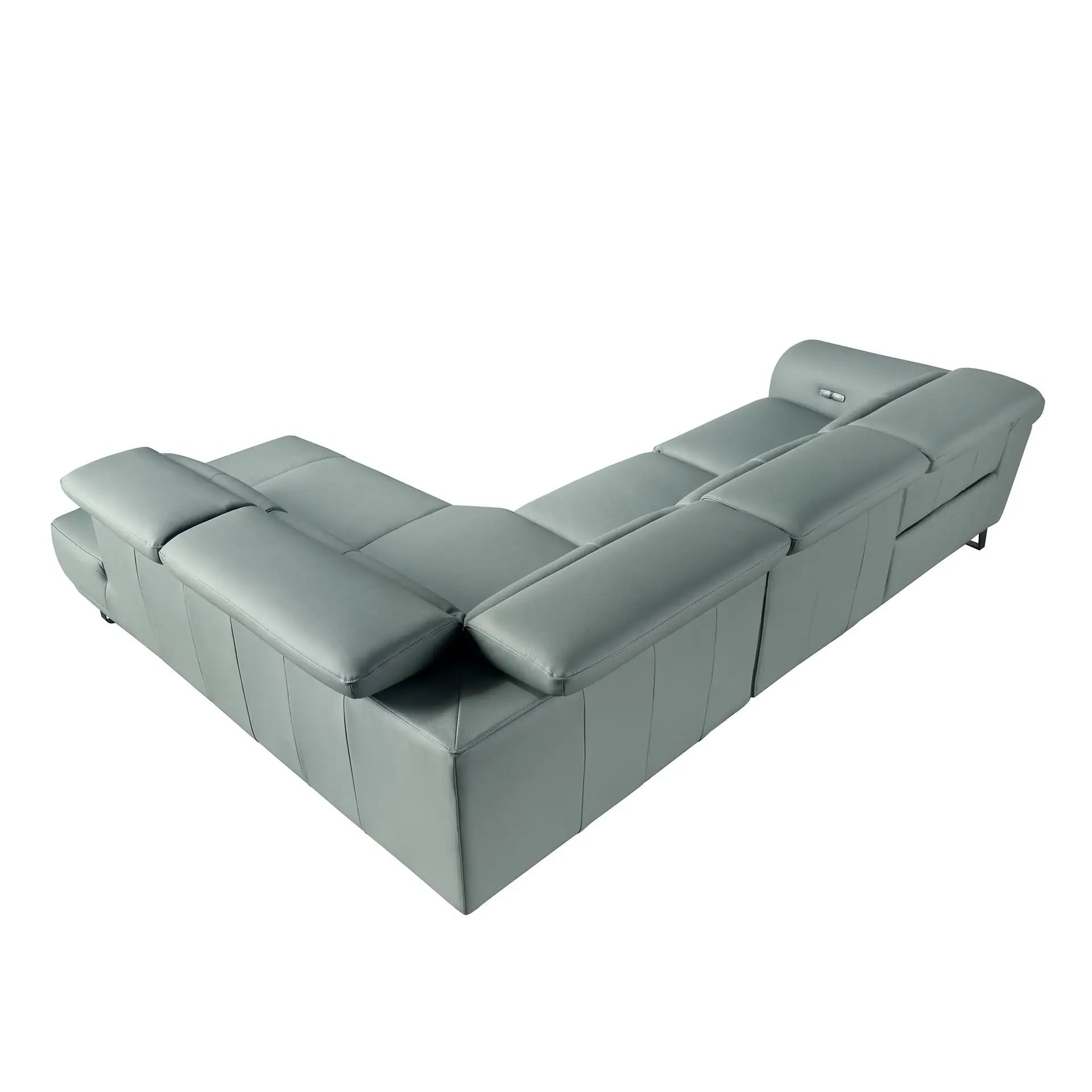 9284 product 01