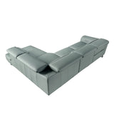 9284 product 01