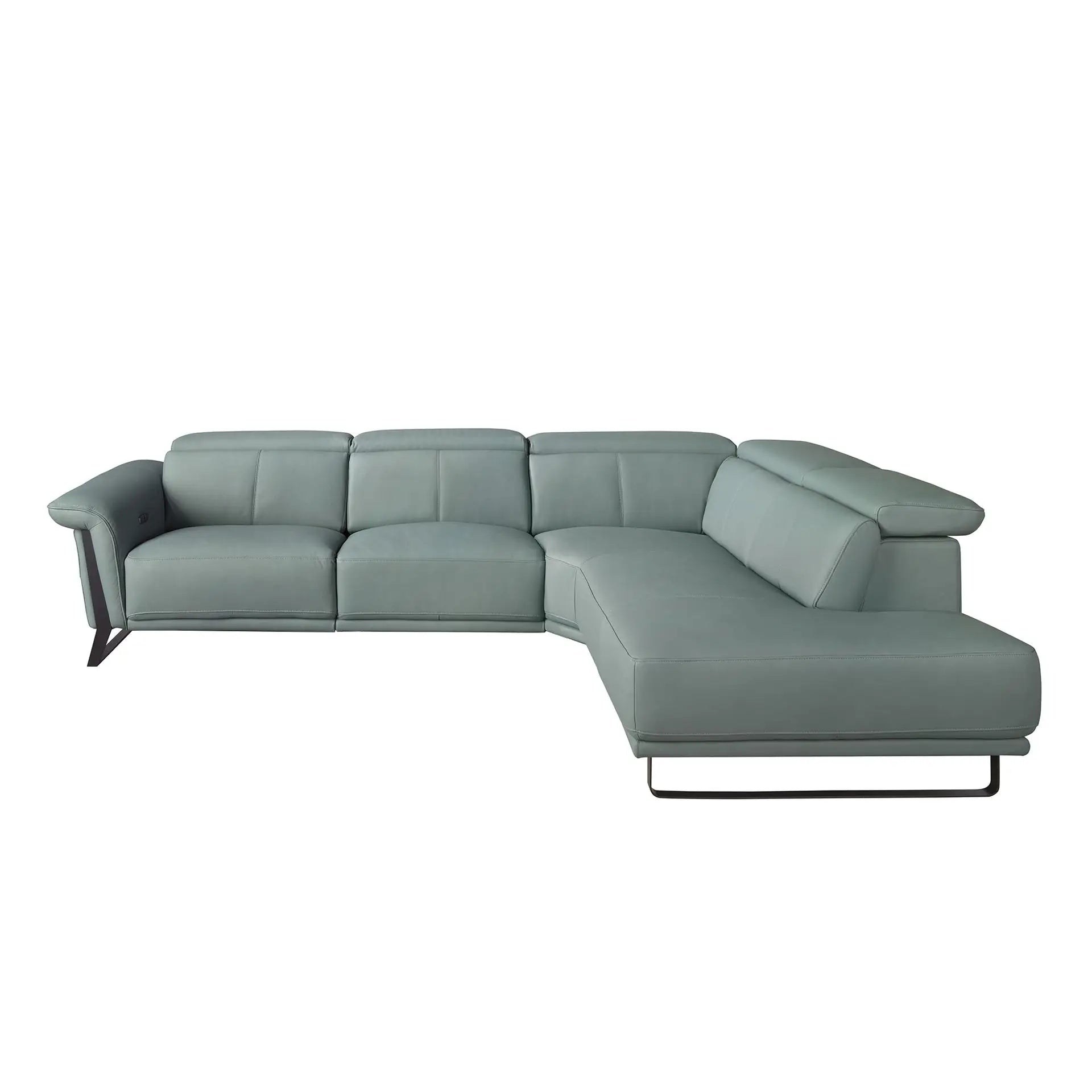9284 product 02