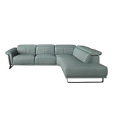 9284 product 02