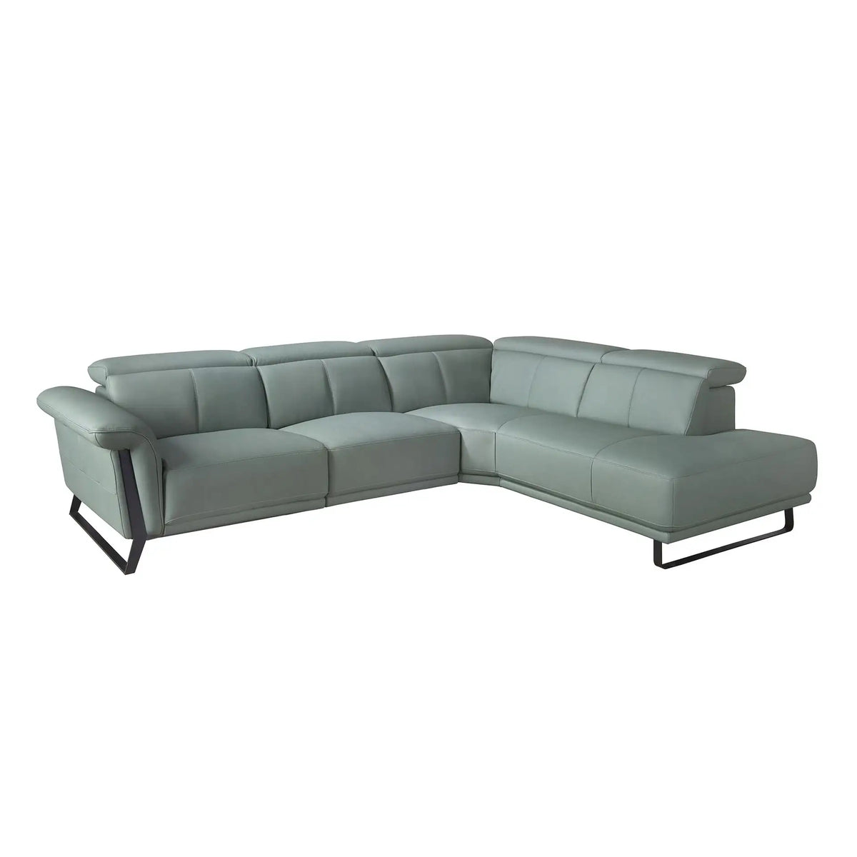 9284 product 03