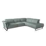9284 product 03
