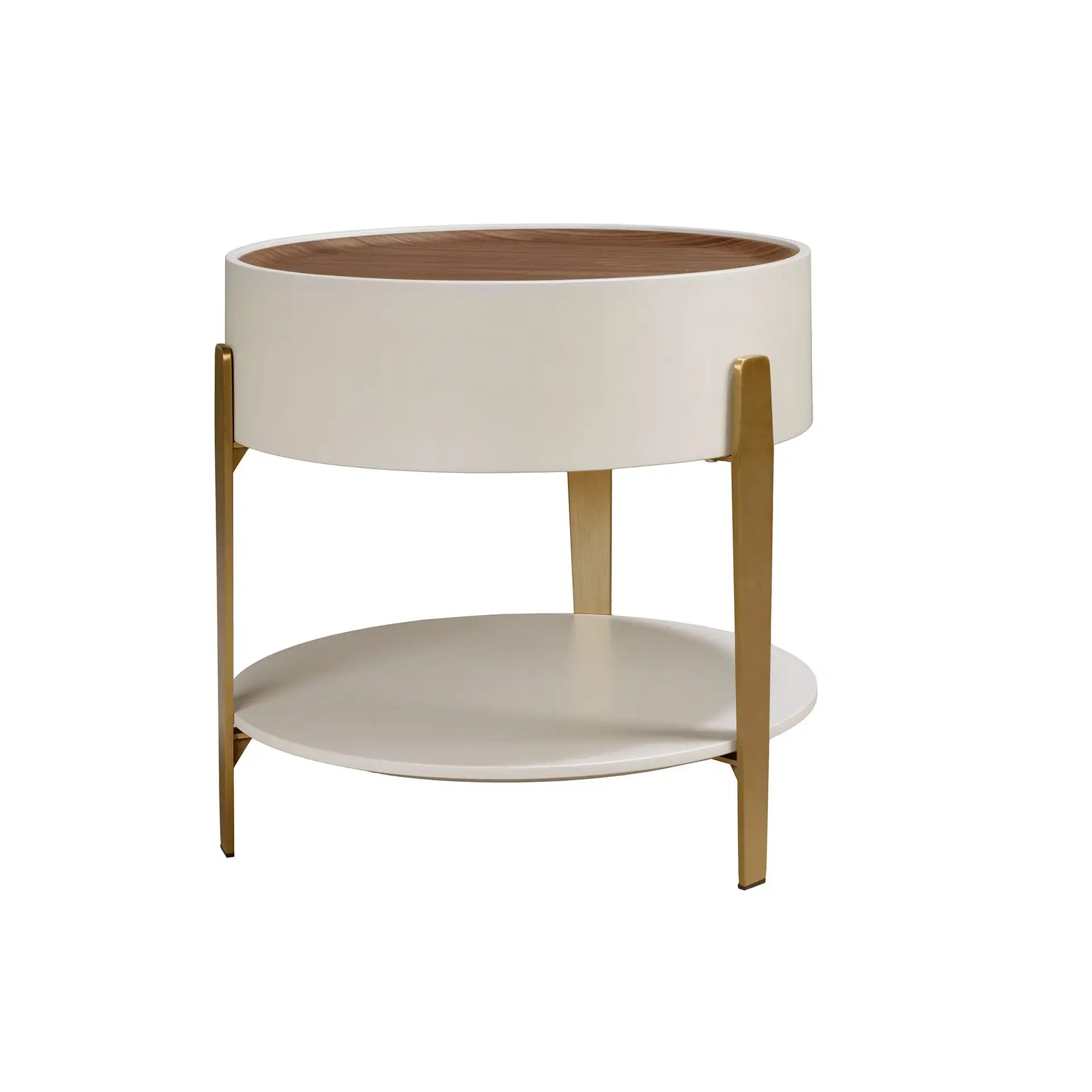 9312 product 02