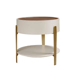 9312 product 02