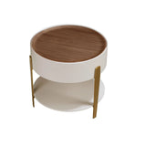 9312 product 03
