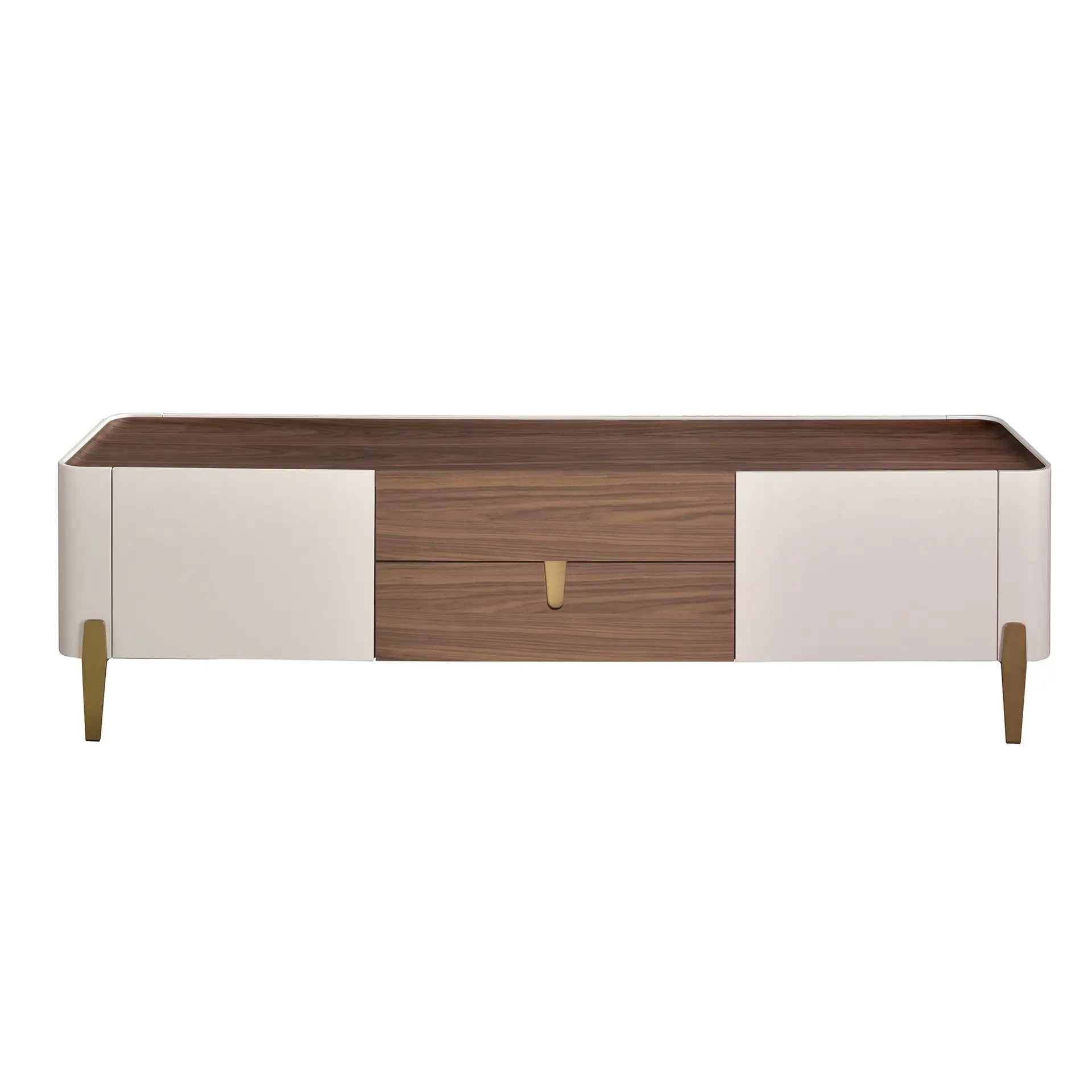 9314 product 01