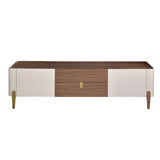 9314 product 01