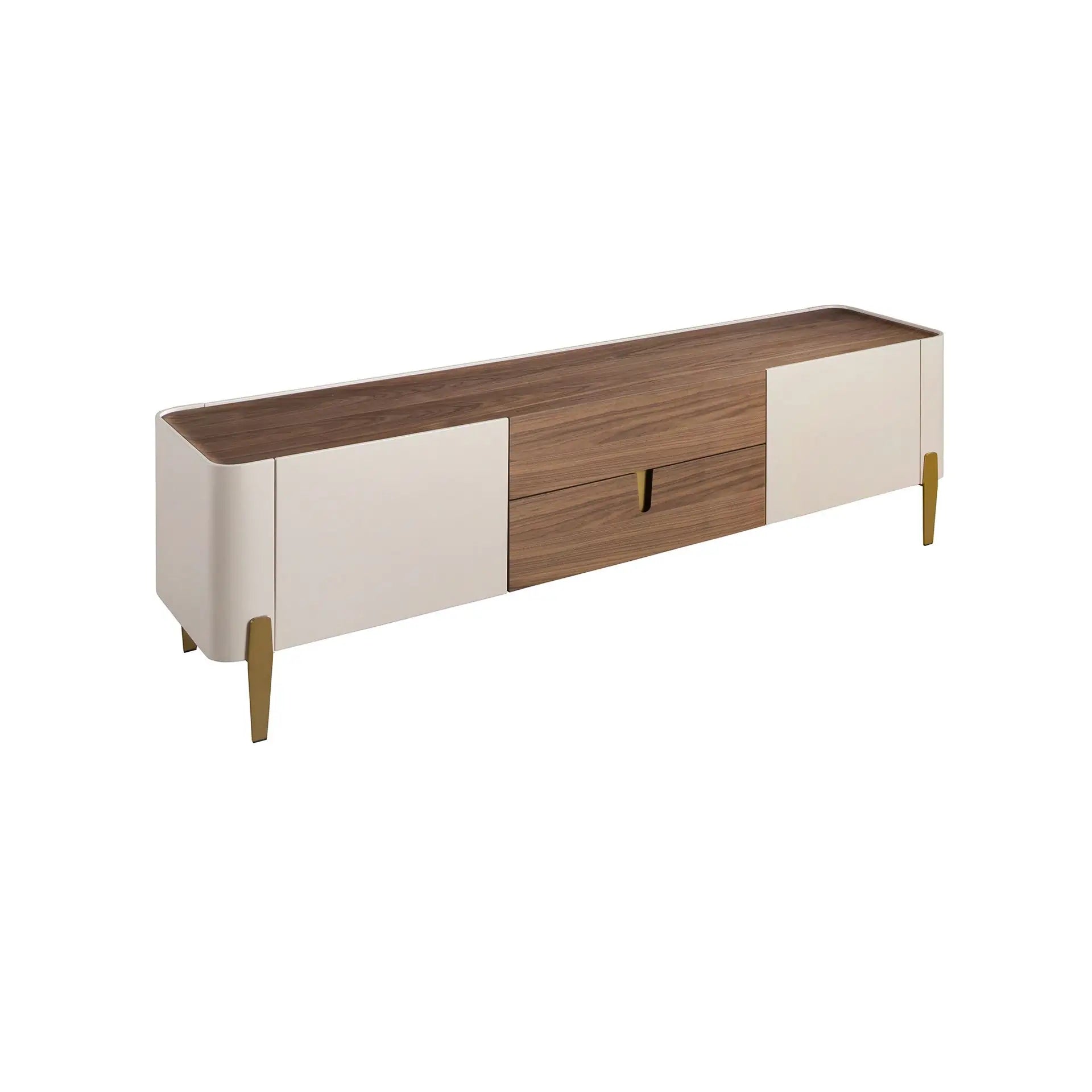 9314 product 02