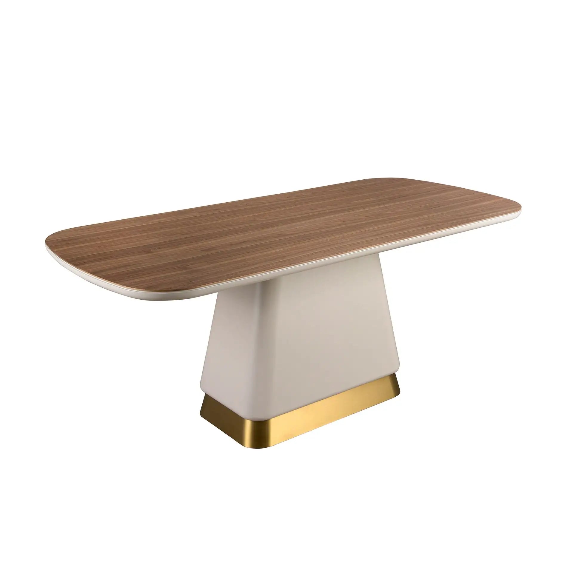 9315 product 01