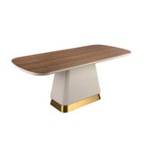 9315 product 01