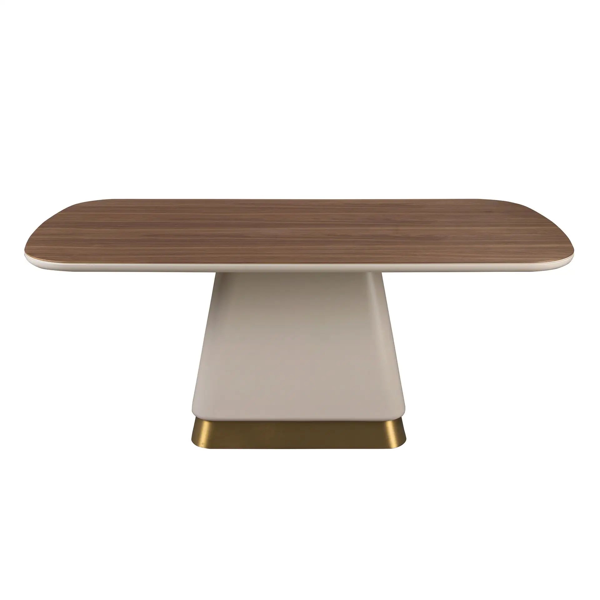 9315 product 02