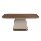 9315 product 02