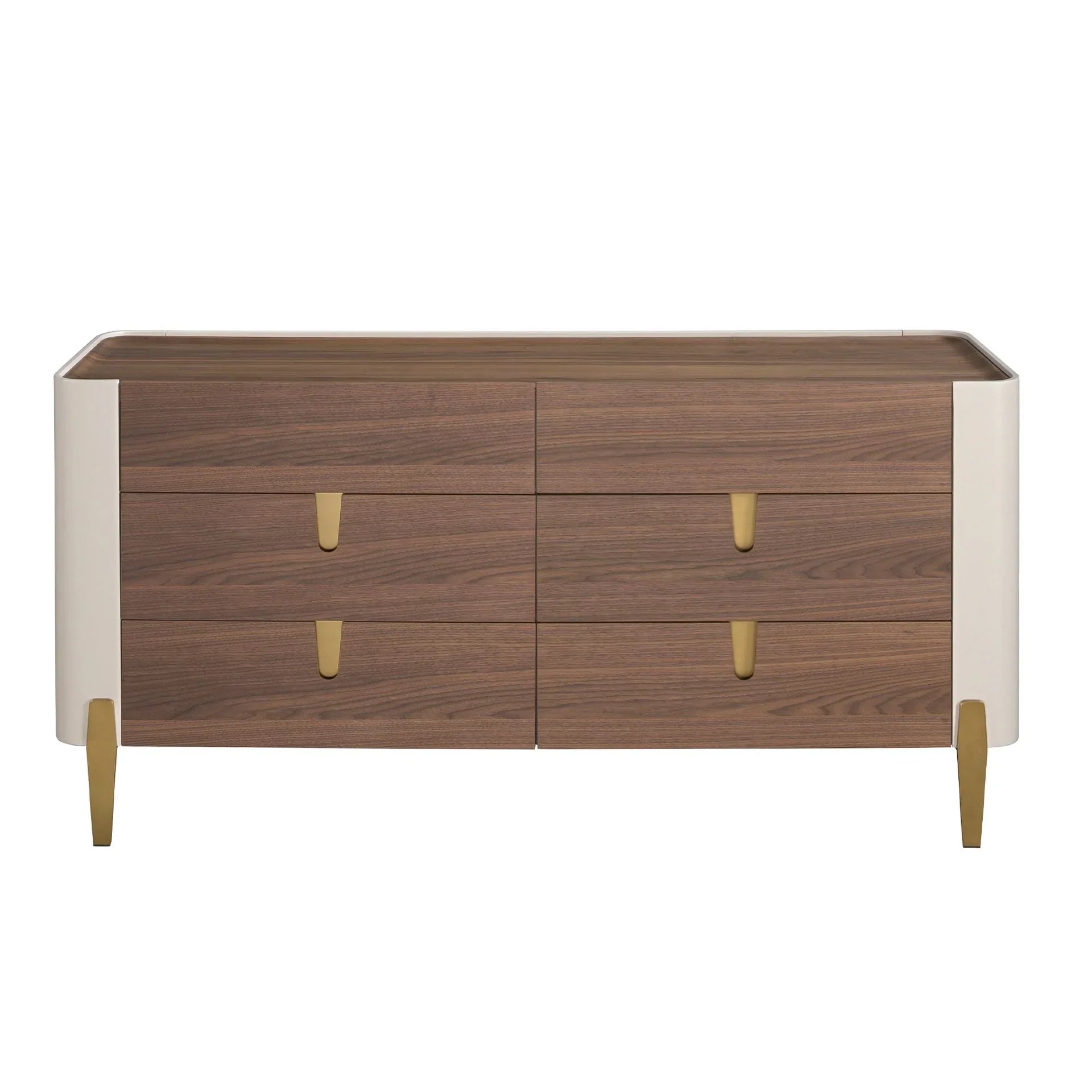 9316 product 01