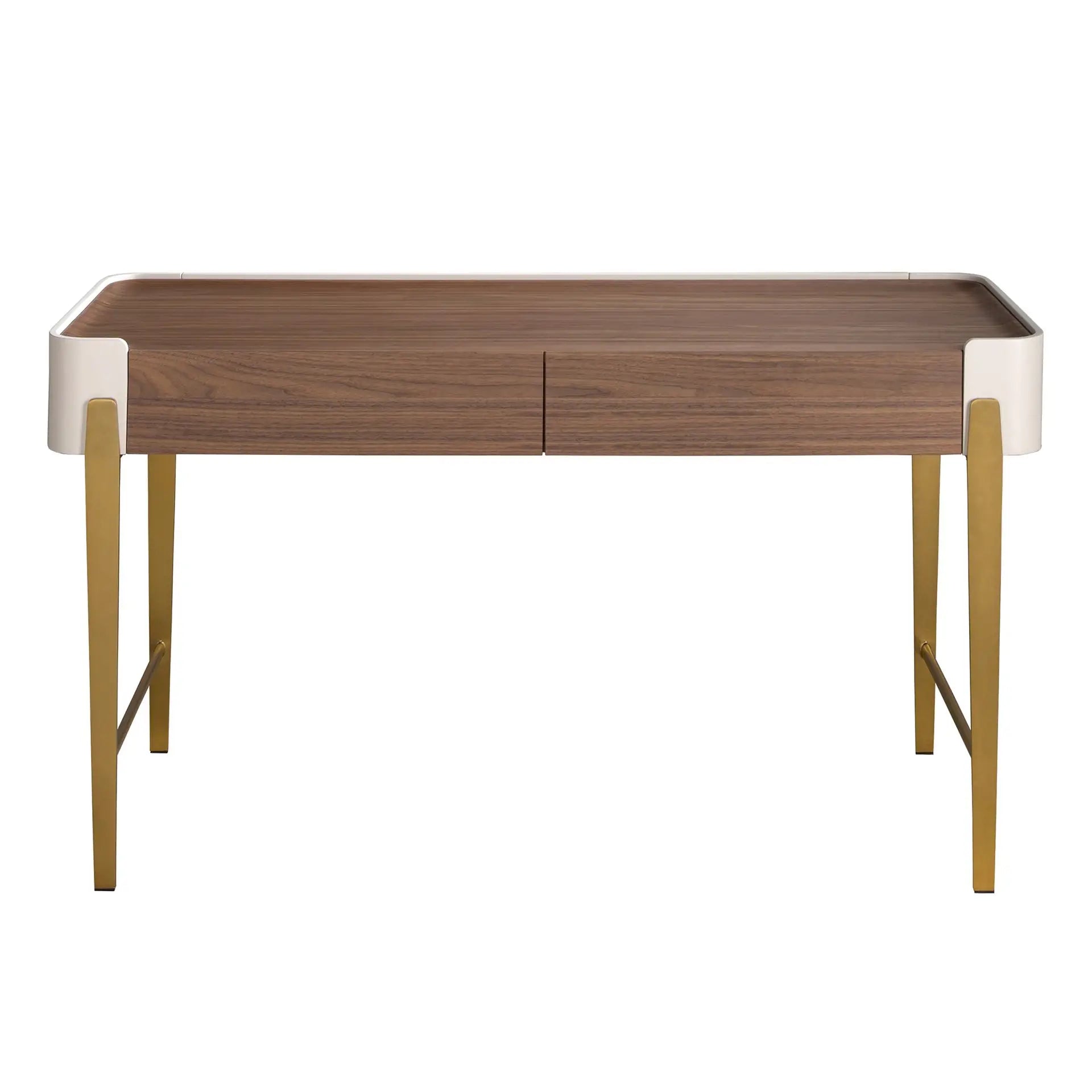 9317 product 02