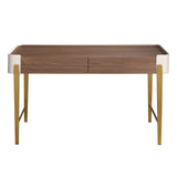 9317 product 02