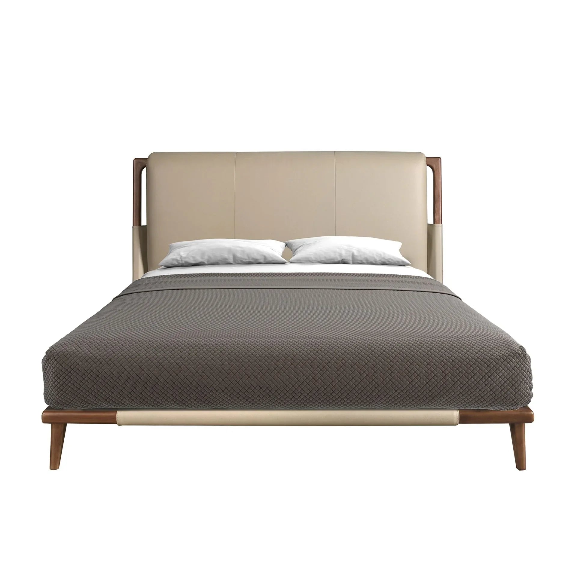 9356 product 01