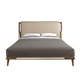 9356 product 01