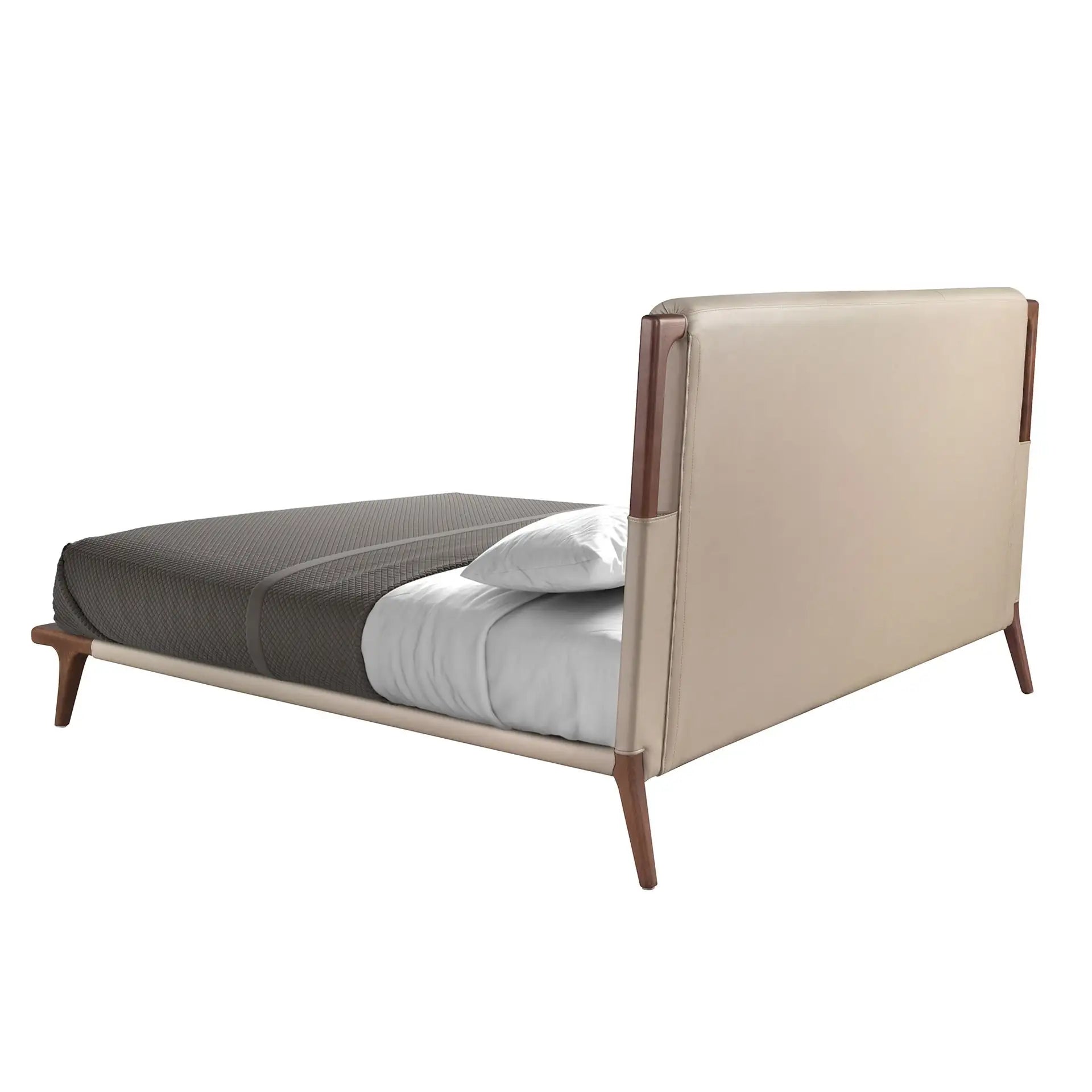 9356 product 02