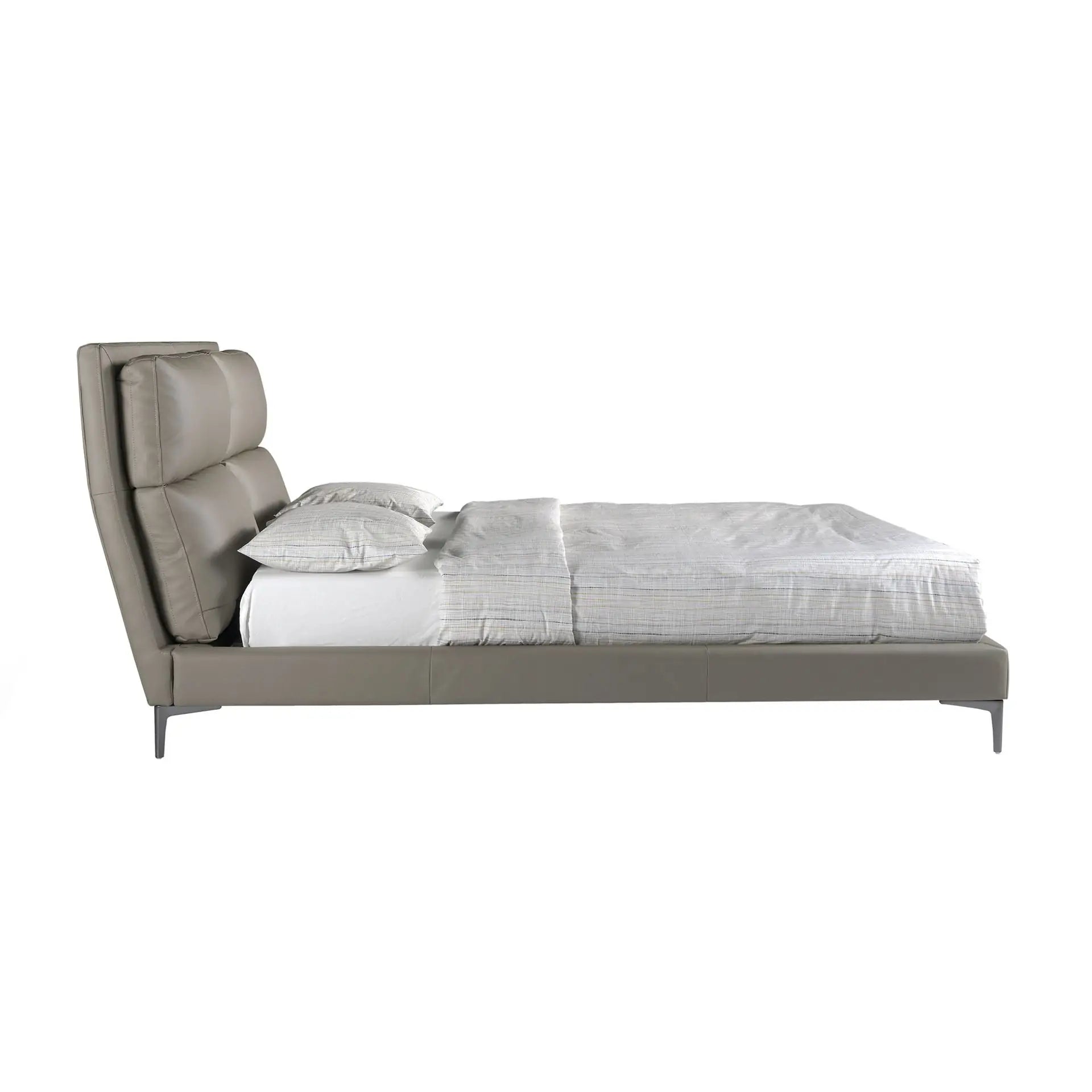 9356 product 03