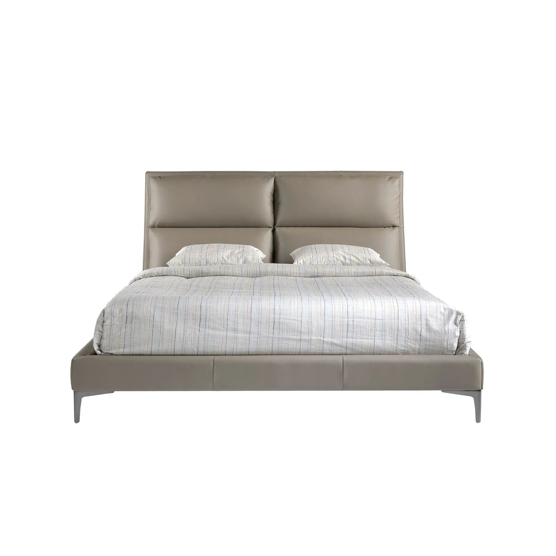 9356 product 04