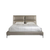 9356 product 04