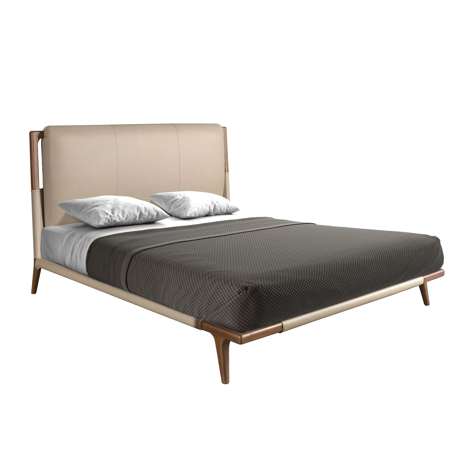 9356 product 05
