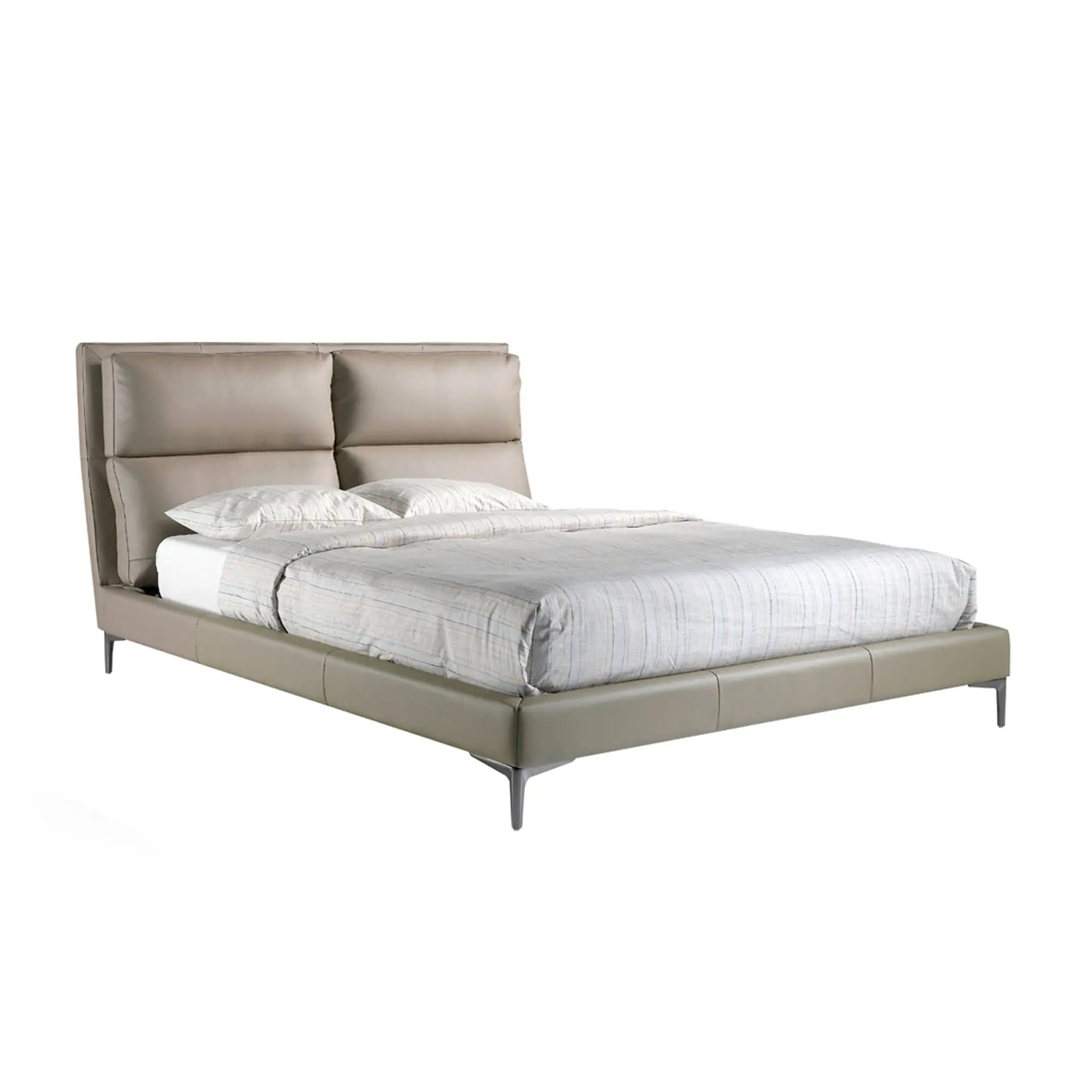 9356 product 06
