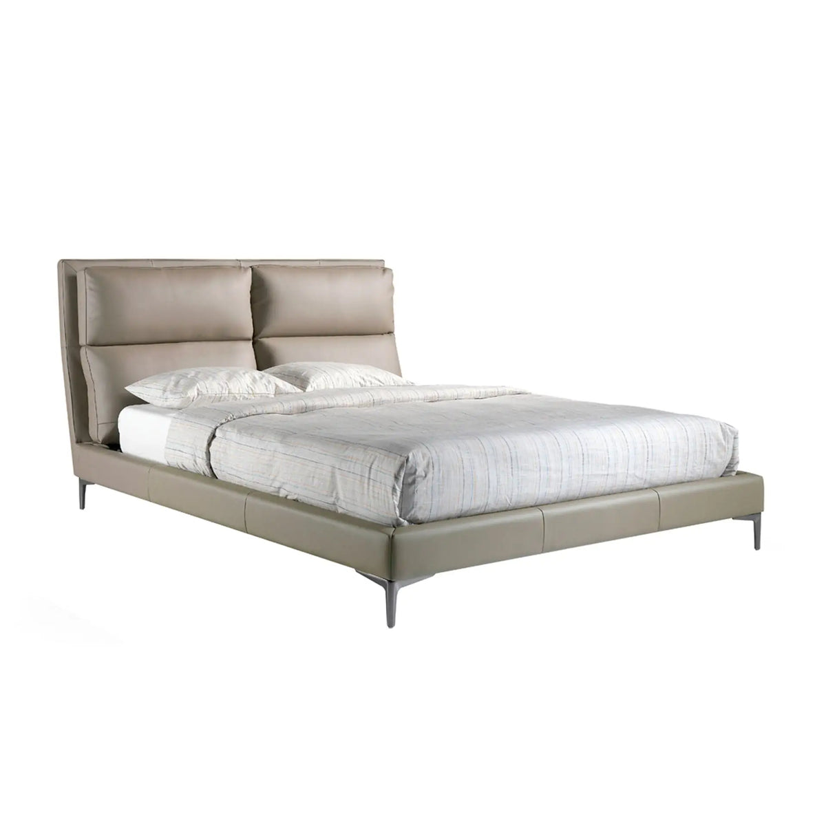 9356 product 06