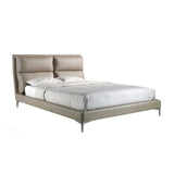 9356 product 06