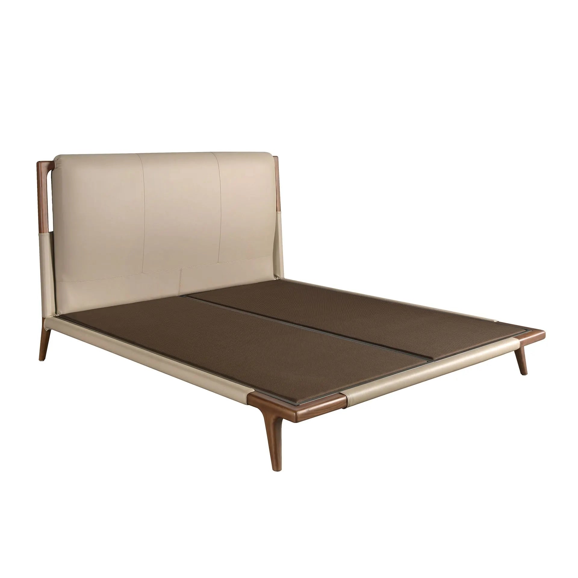 9356 product 07
