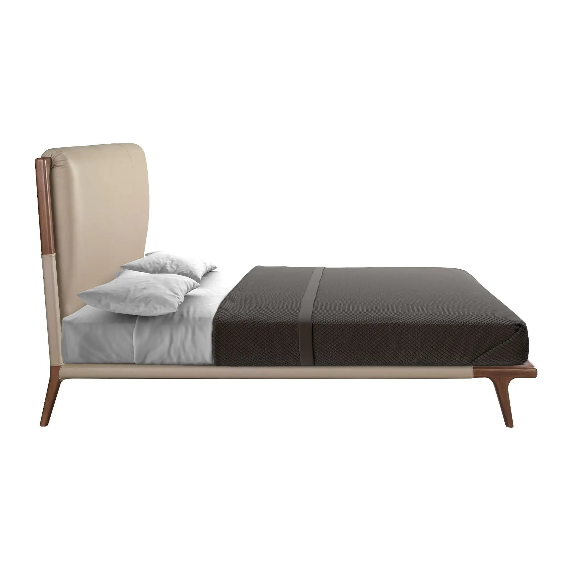 9356 product 08