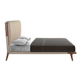 9356 product 08