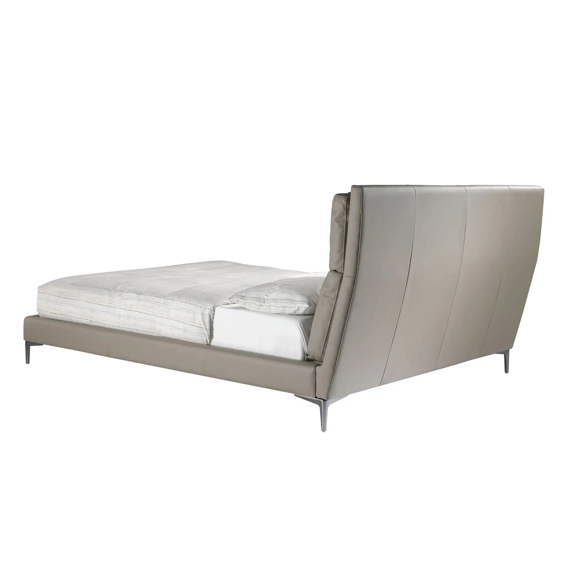 9356 product 09