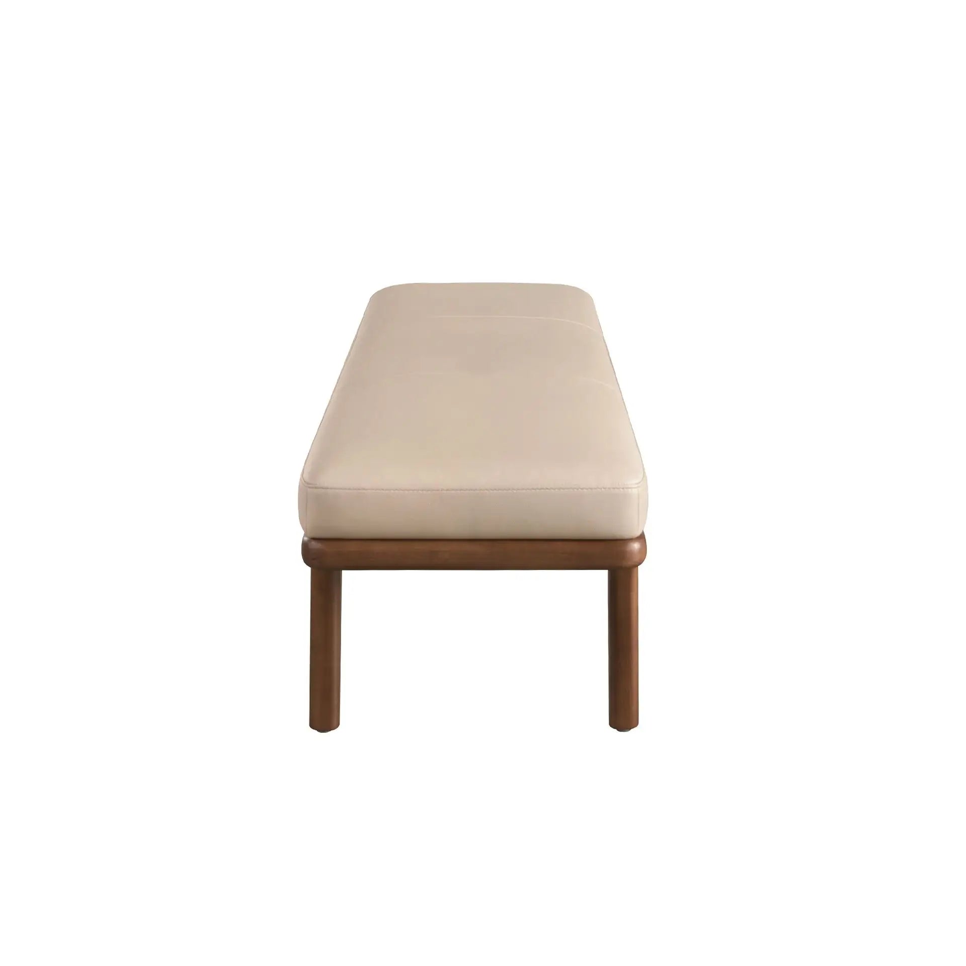 9357 product 01
