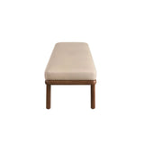 9357 product 01