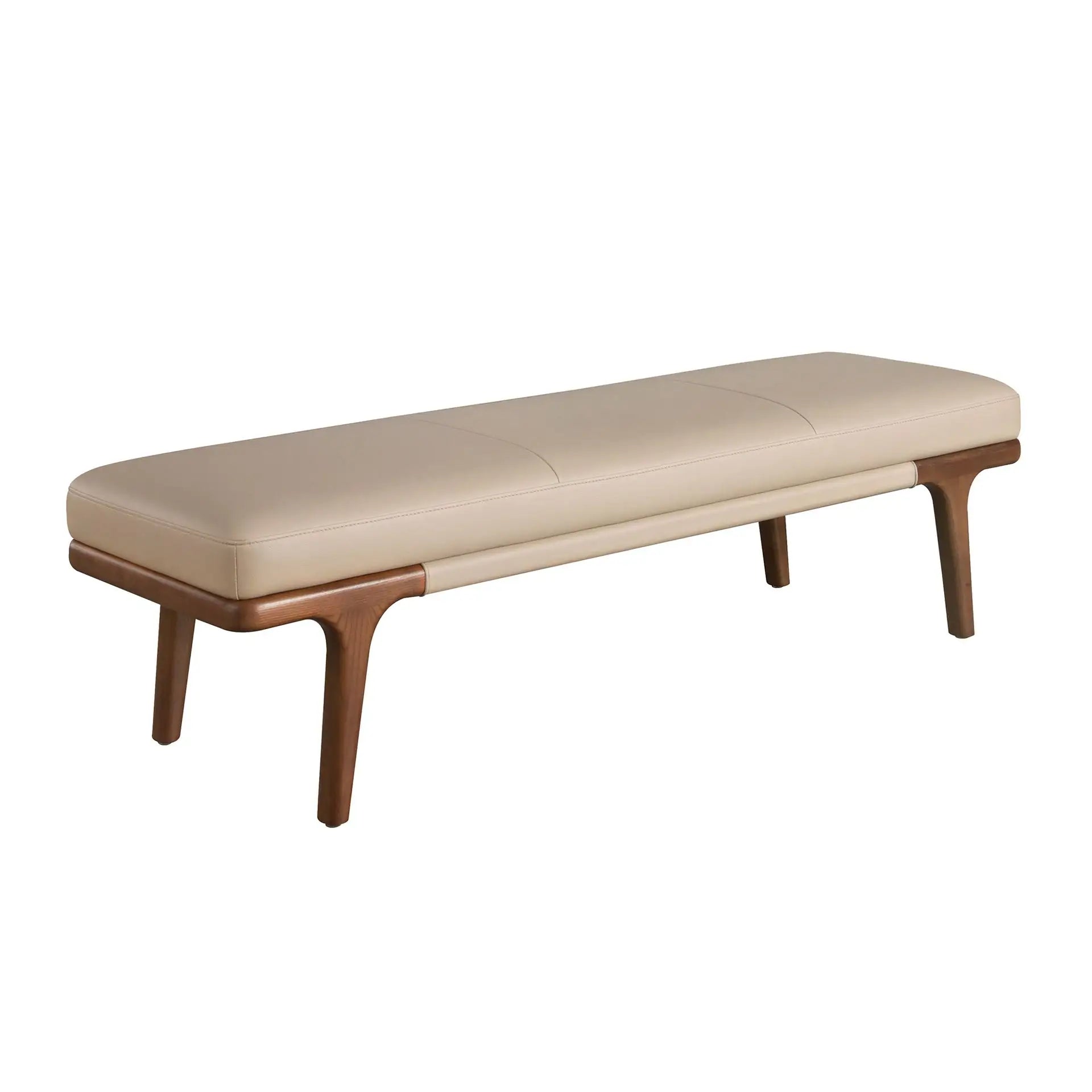 9357 product 02