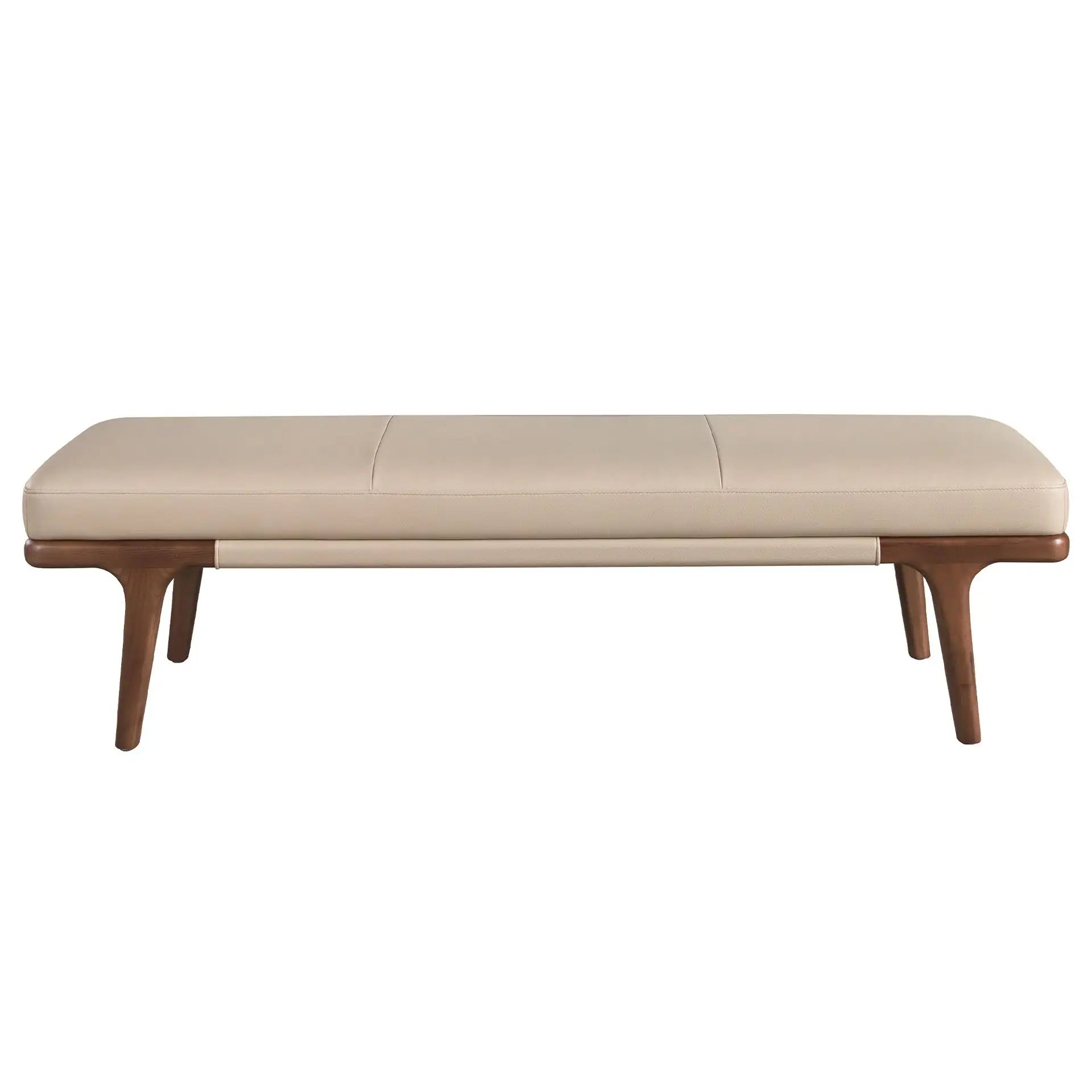 9357 product 03