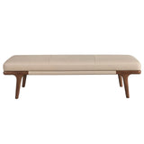 9357 product 03