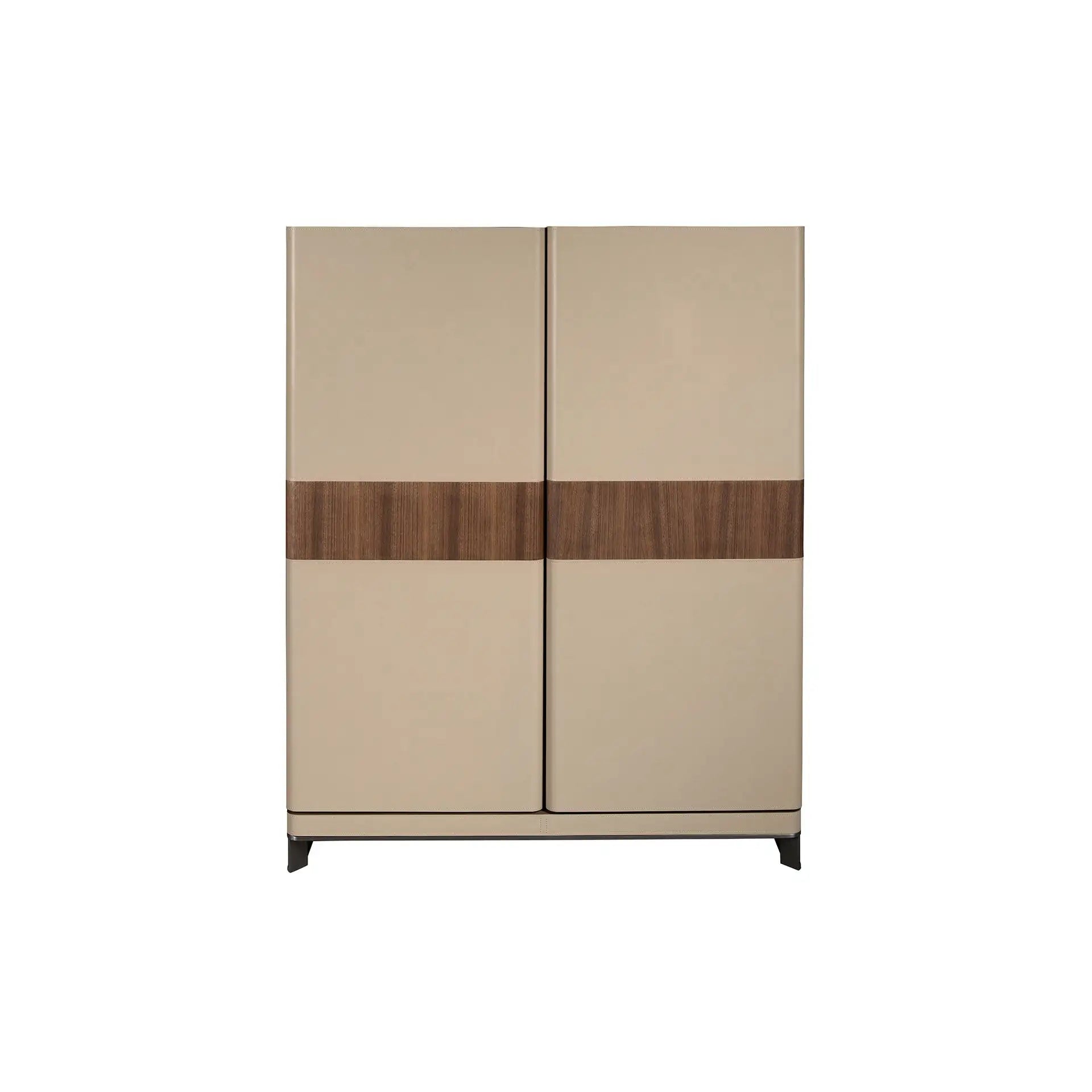 9446 product 01