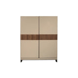 9446 product 01