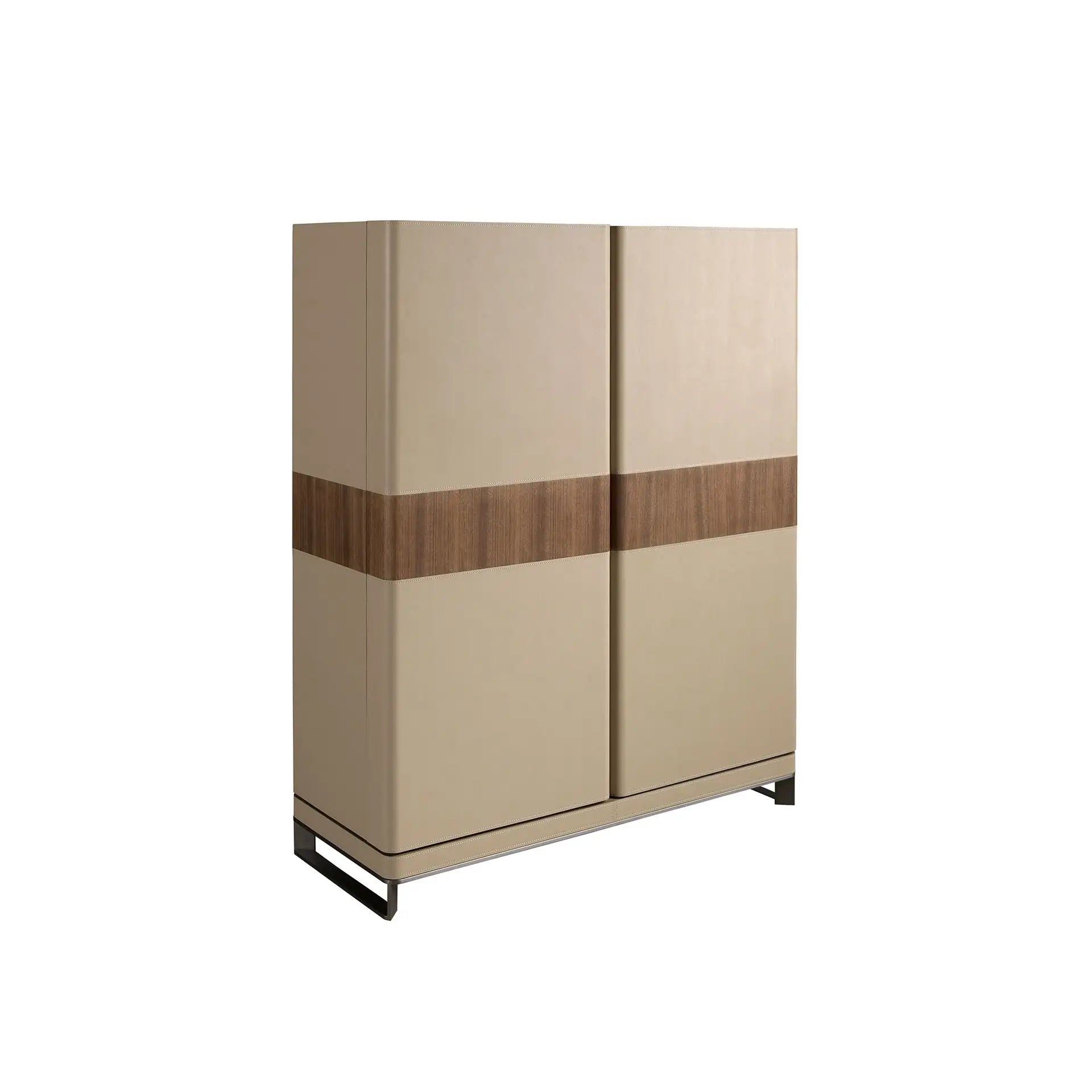 9446 product 02