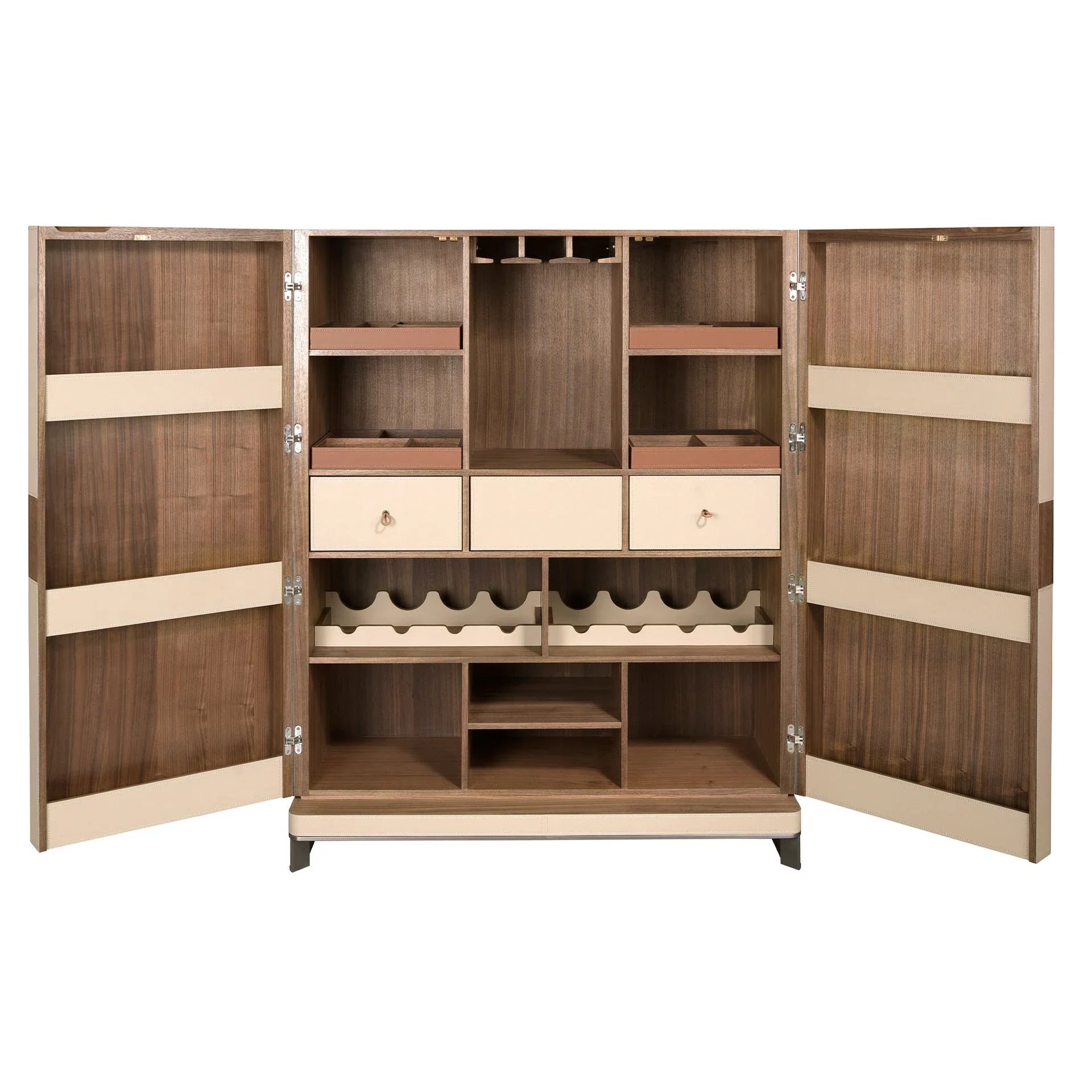 9446 product 03