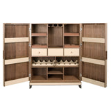 9446 product 03