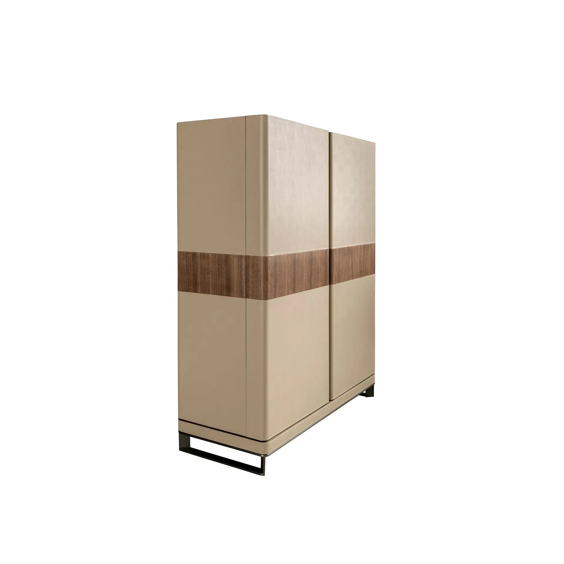 9446 product 04