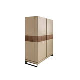 9446 product 04