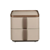9447 product 01