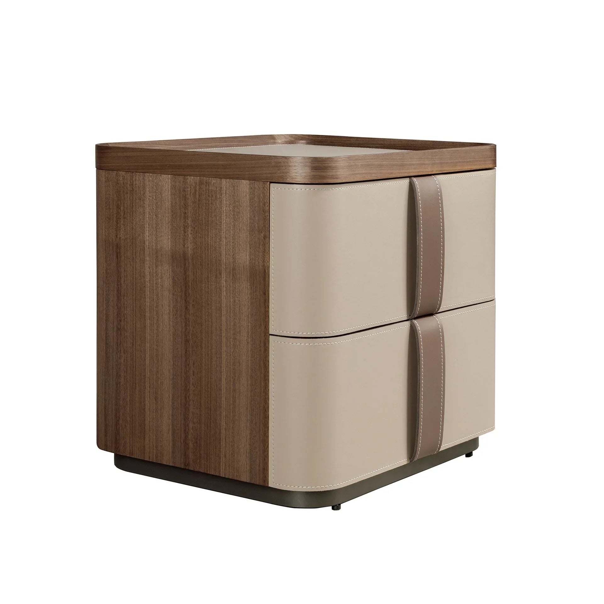9447 product 03