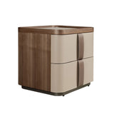 9447 product 03
